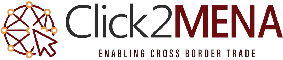 Click2Mena Blog