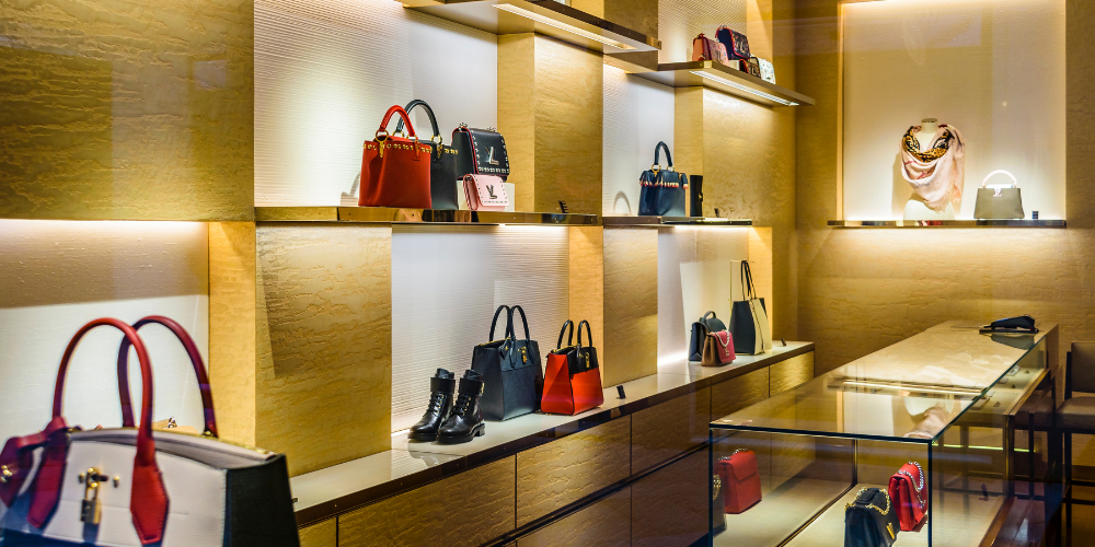 What Makes a Fashion Brand Go Viral in the GCC