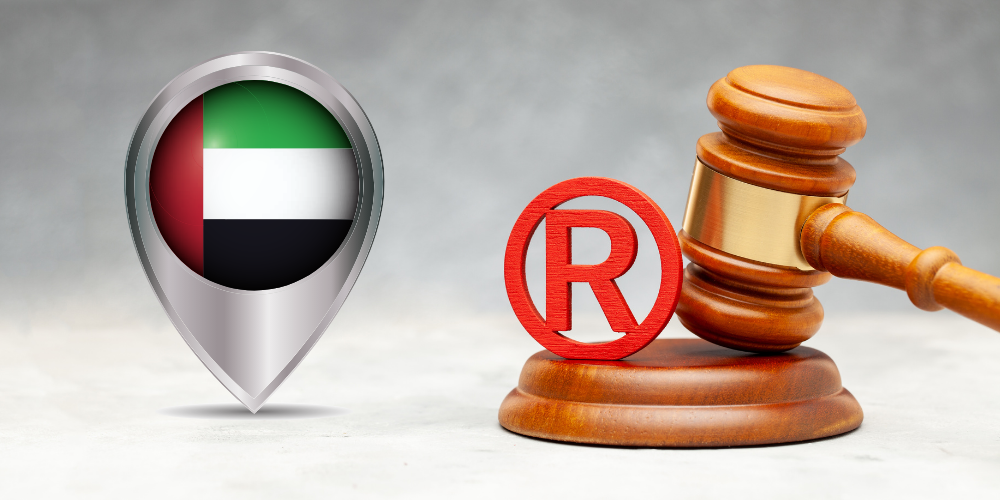 UAE Product Registration Guide: Everything You Need to Know