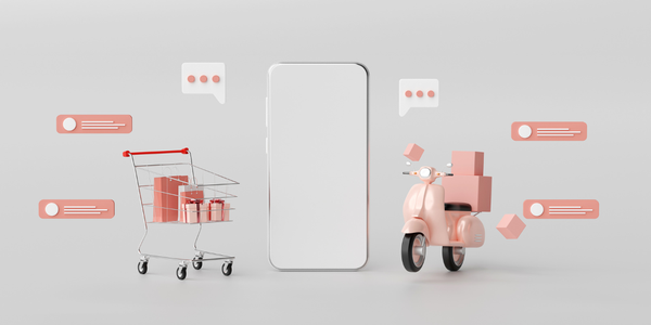 Beginner’s Guide to Starting E-commerce in MENA