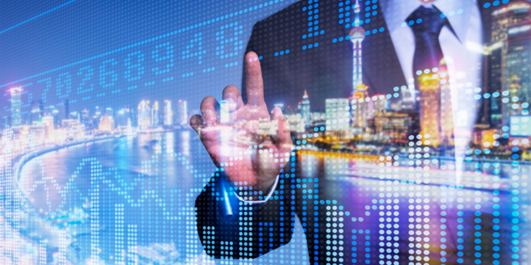 Smart Pricing Strategies for GCC Businesses