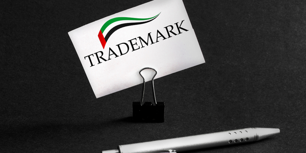 Complete UAE Trademark Registration Guide 2025