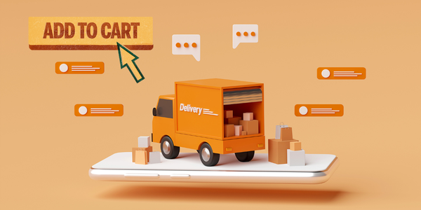 Top 10 Tips to Market an E-commerce Business in Middle East